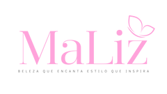 Loja Maliz Make