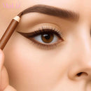 Lápis Marrom com Apontador para olhos - VIVAI