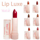 Batom Bastão/Batom Satin Lip Luxe Bastão Ruby Rose 4g