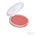 Blush Matte Dia a Dia Mahav 4Tons