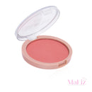 Blush Matte Dia a Dia Mahav 4Tons