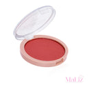 Blush Matte Dia a Dia Mahav 4Tons