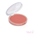Blush Matte Dia a Dia Mahav 4Tons