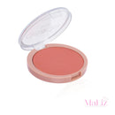 Blush Matte Dia a Dia Mahav 4Tons