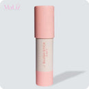 Blush Stick 3 em 1 Sombra, Batom, Blush Miss Lary 7g Praticidade