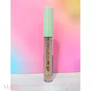 Batom Líquido Comfort Lips- Ruby Rose Linha Silk Skin Ruby Rose HB