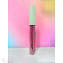 Batom Líquido Comfort Lips- Ruby Rose Linha Silk Skin Ruby Rose HB