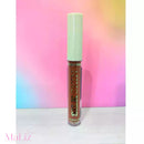 Batom Líquido Comfort Lips- Ruby Rose Linha Silk Skin Ruby Rose HB