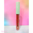 Batom Líquido Comfort Lips- Ruby Rose Linha Silk Skin Ruby Rose HB