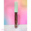 Batom Líquido Comfort Lips- Ruby Rose Linha Silk Skin Ruby Rose HB