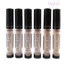 CORRETIVO FLAWLESS COLLECTION RUBY ROSE