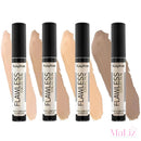 CORRETIVO FLAWLESS COLLECTION RUBY ROSE