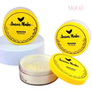 PÓ BANANA AMAR MAKE TRANSLUCIDO FIXADOR