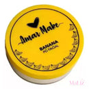 PÓ BANANA AMAR MAKE TRANSLUCIDO FIXADOR