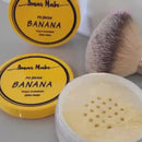 PÓ BANANA AMAR MAKE TRANSLUCIDO FIXADOR
